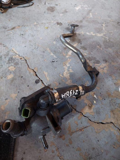 Termostat Opel Astra H GTC 2004-2007 1.3CDTI 90cp 66kw