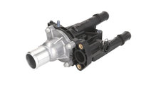 Termostat Opel ASTRA H TwinTop (L67) 2005-2016 #2 ...