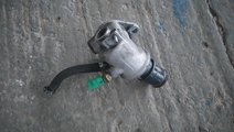 Termostat opel astra h , vectra c 1.9 cdti 150 cp ...