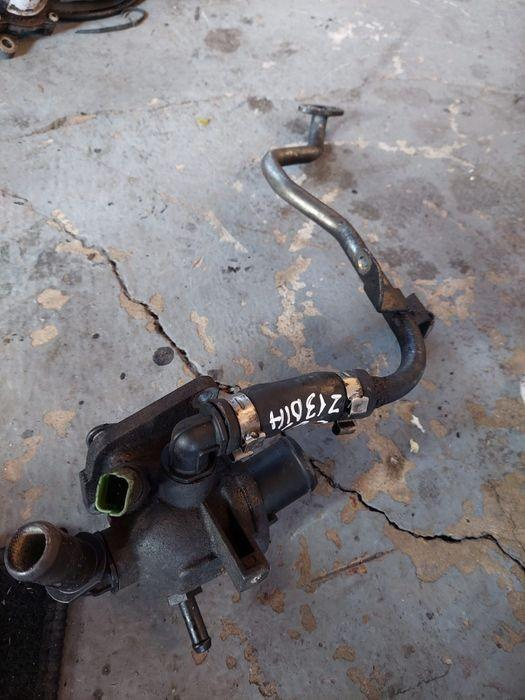 Termostat Opel Corsa D facelift 2010-2014 1.3CDTI 90cp 66kw