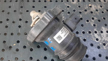 Termostat opel corsa e 1.2b b12xer 25200454