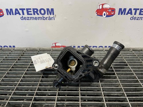 TERMOSTAT OPEL CORSA E CORSA E B13DTE - (2014 2019)