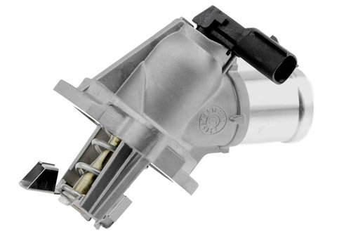TERMOSTAT, OPEL ENG.1.0,1.2,1.4 ASTRA K 15-, ADAM 12-, CORSA E 14-