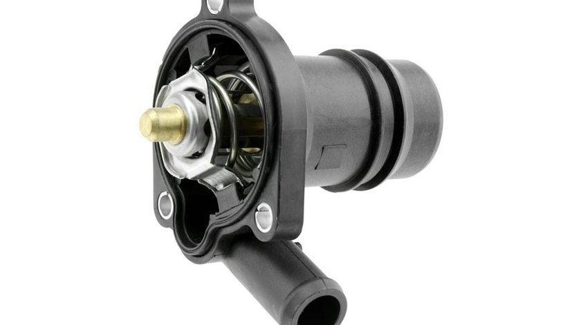 TERMOSTAT, OPEL ENG.1.4T ADAM 14-, ASTRA 09-, CORSA D 12-, INSIGNIA 11-, MERIVA 12-, MOKKA 12-, ZAFIRA C 11-, CHEVROLET 1.4T AVEO 11-, CRUZE 10-, ORLANDO 10-, TRAX 12-