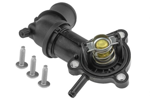 TERMOSTAT, OPEL ENG.2.0CDTI, FIAT BRAVO 1.6 d,2.0 d 07-, DUCATO 2.0 d 11-, FREEMONT 11-, ALFA ROMEO ...