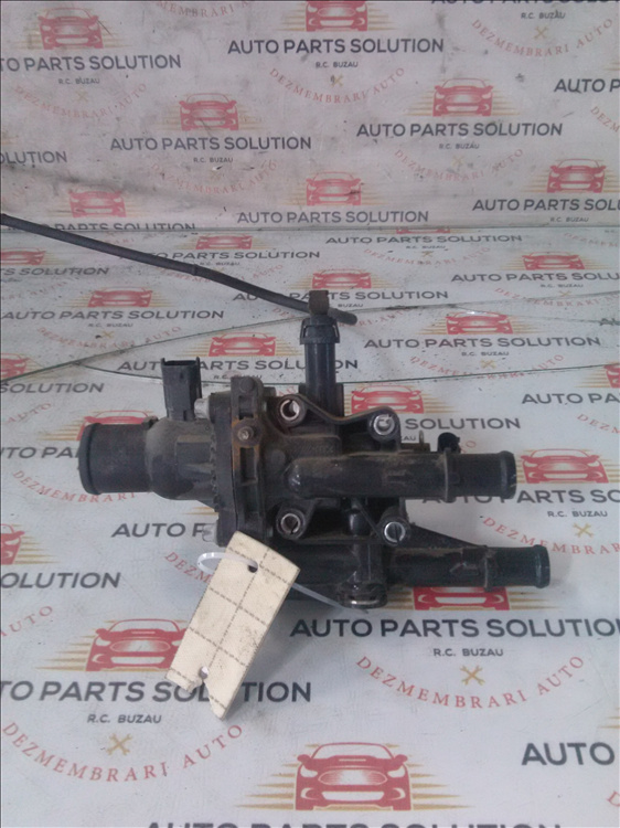 Termostat OPEL INSIGNIA 1.8 B an fabr 2012