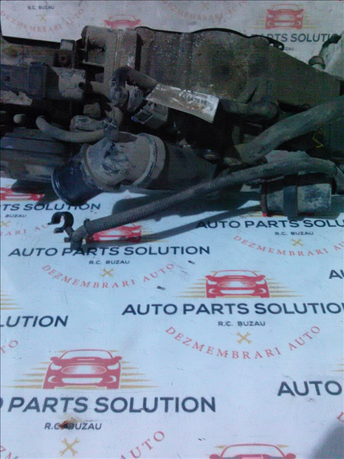 Termostat OPEL INSIGNIA 2.0 D an fabr. 2012