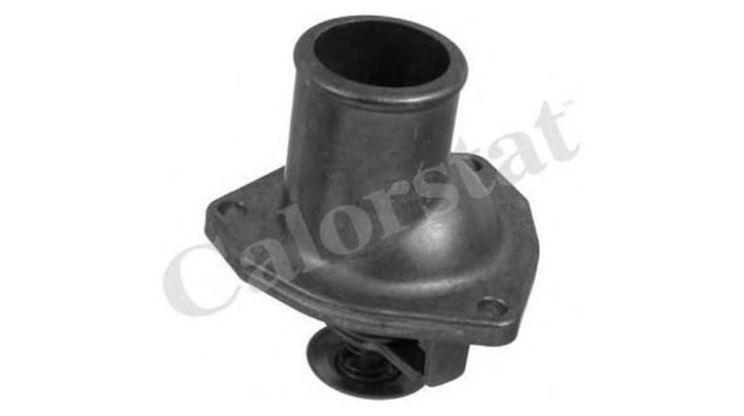 Termostat Opel OMEGA A (16_, 17_, 19_) 1986-1994 #2 04755