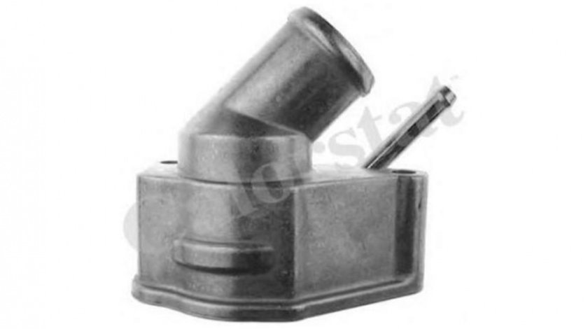 Termostat Opel OMEGA B (25_, 26_, 27_) 1994-2003 #2 0282920003