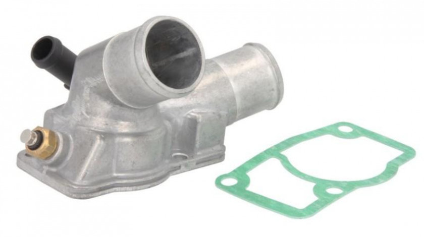 Termostat Opel OMEGA B combi (21_, 22_, 23_) 1994-2003 #2 1338009