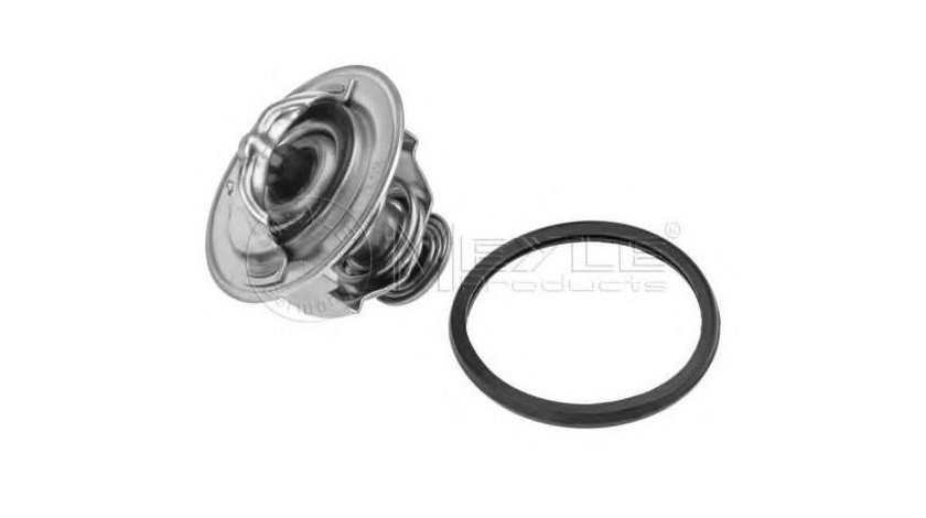 Termostat Opel VECTRA B combi (31_) 1996-2003 #2 1338075