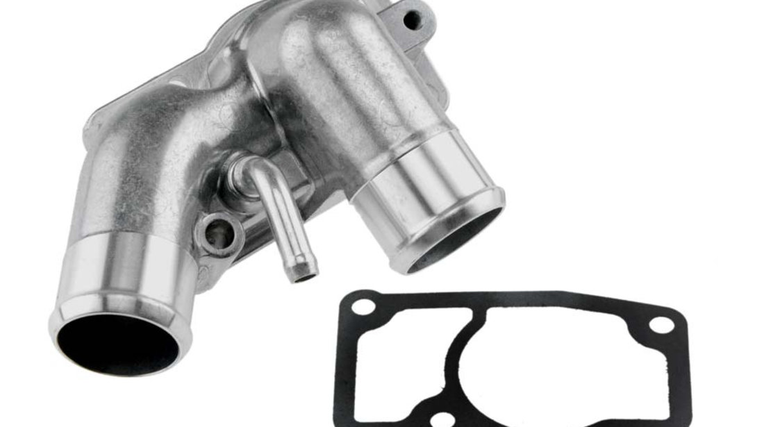 TERMOSTAT, OPEL VECTRA C 2.0 DTI/2.2 DTI 03-, SIGNUM 2.0/2.2 DTI 03-08, SAAB 9-3 2.2 TID 02-15