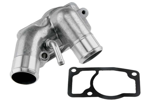 TERMOSTAT, OPEL VECTRA C 2.0 DTI/2.2 DTI 03-, SIGNUM 2.0/2.2 DTI 03-08, SAAB 9-3 2.2 TID 02-15