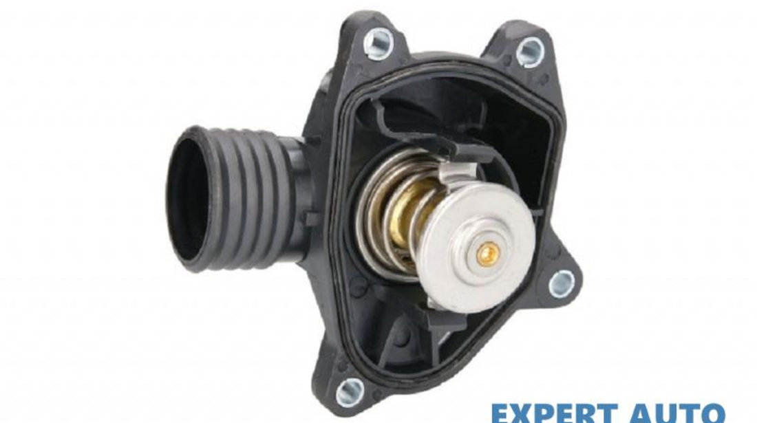 Termostat original Land Rover Freelander (1998-2006)[L314] PEL000090 ; PEL100570 ; PEM100570 ; PEL100570L