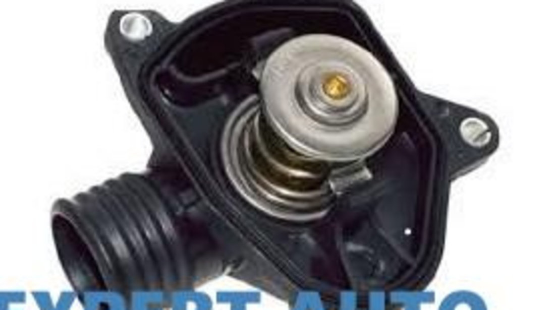 Termostat original Land Rover Freelander (1998-2006)[L314] PEL000090 ; PEL100570 ; PEM100570 ; PEL100570L