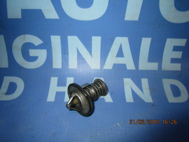 Termostat Peugeot 107