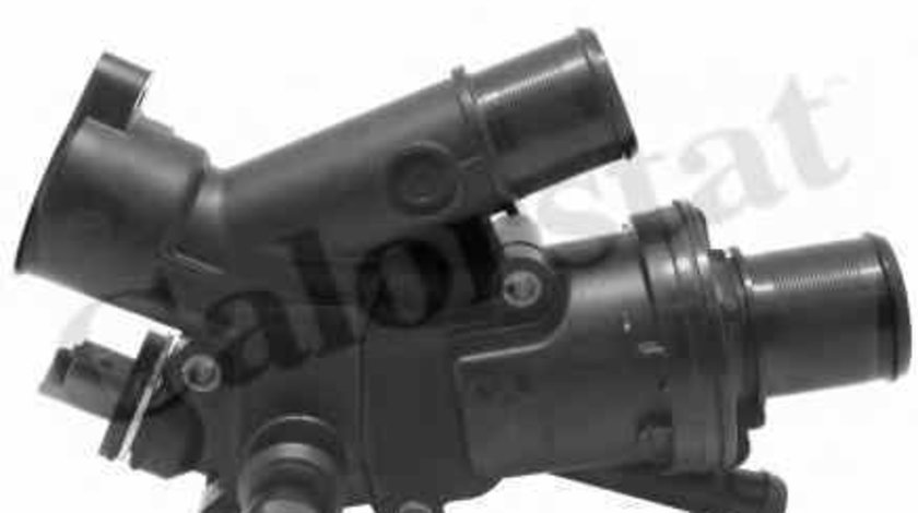 Termostat PEUGEOT 3008 CALORSTAT by Vernet TH7144.83J