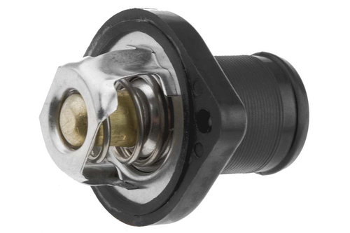 TERMOSTAT, PEUGEOT 307 1.4, 1.6 07-, 206 1.1, 1.4, 1.6 98-, CITROEN C2 1.4, 1.6 03-06, C3 1.4, 1.6 0...