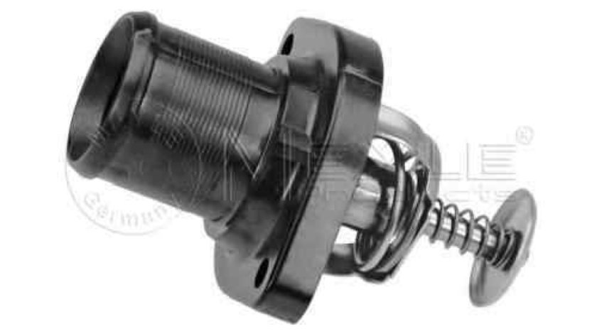 Termostat PEUGEOT 307 3A/C MEYLE 11-28 228 0000