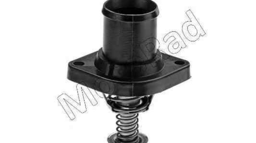 Termostat PEUGEOT 307 3A/C MOTORAD 443-89