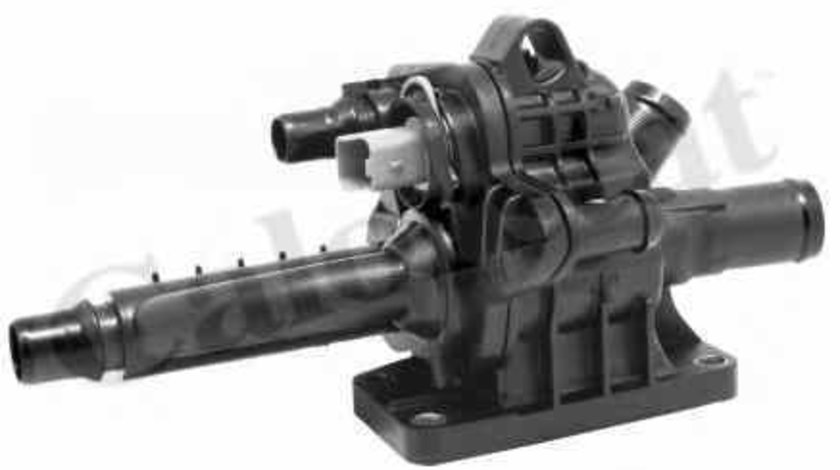 Termostat PEUGEOT 4008 CALORSTAT by Vernet TH7243.83J