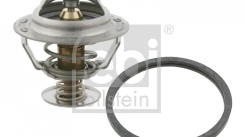 Termostat Peugeot 405 Mk II Estate (4E) 1992-1996 #2 04599202