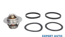 Termostat Peugeot Boxer (1994-2003)[230L] 02828900...