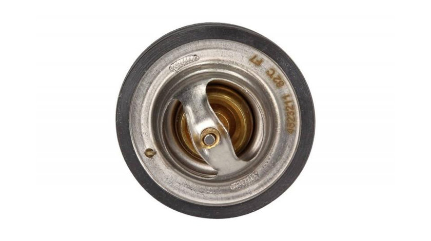 Termostat Peugeot BOXER caroserie (230L) 1994-2002 #2 133890