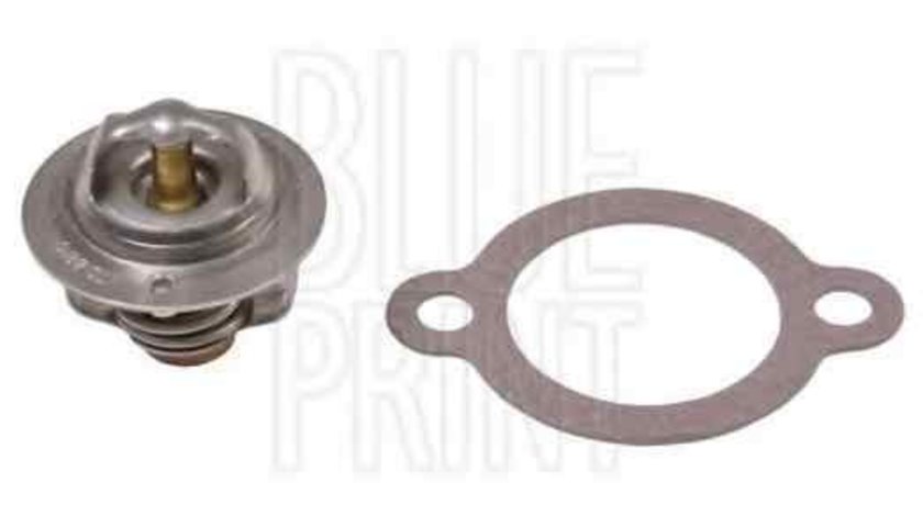 Termostat PIAGGIO PORTER platou / sasiu BLUE PRINT ADK89203