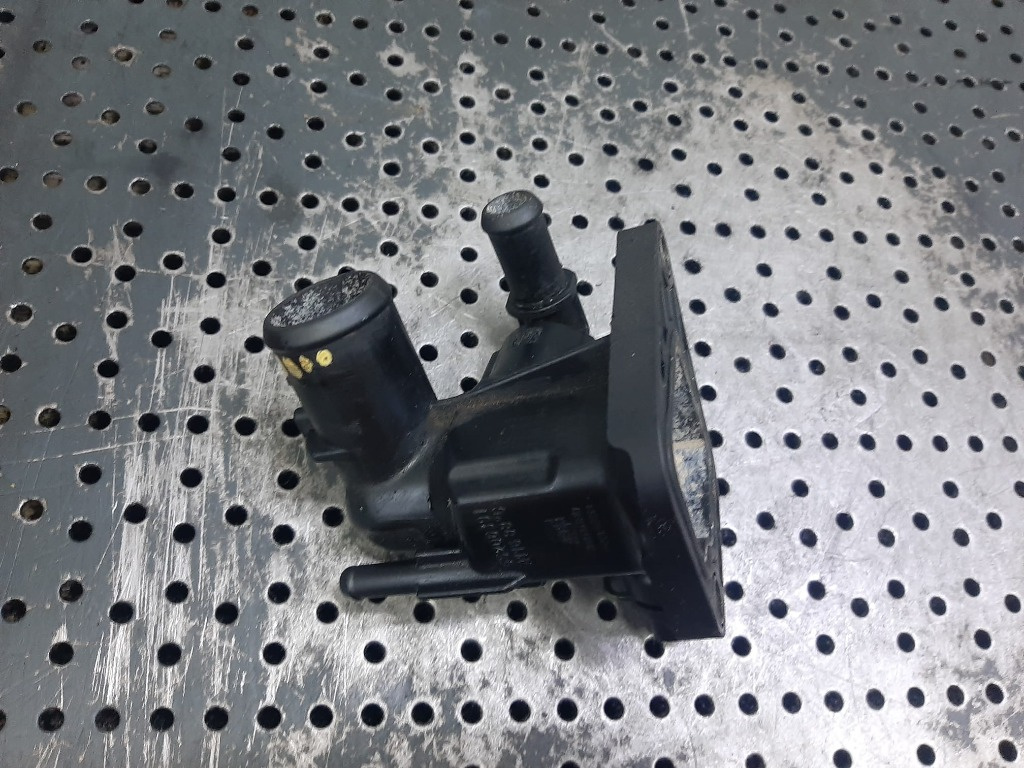 Termostat racire 1.3 d multijet fiat punto panda 55206391