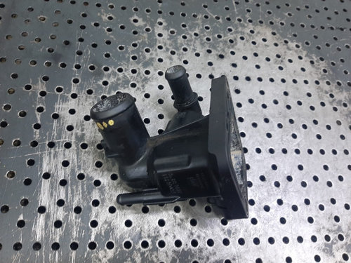 Termostat racire 1.3 d multijet fiat punto panda 55206391