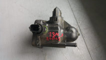 Termostat racire 1.3 d multijet fiat punto panda 5...