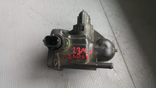 Termostat racire 1.3 d multijet fiat punto panda 55206391