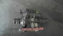 Termostat racire 1.6 tdci hhda ford ford focus 2 9...