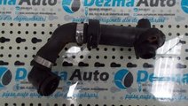 Termostat racire egr BMW 320 E46 2.0 d 150cp, 7787...