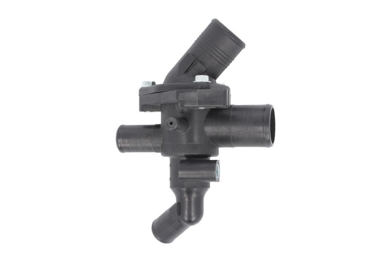 Termostat racire FORD TRANSIT