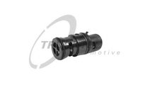 Termostat,racire ulei BMW Seria 3 Cabriolet (E46) ...