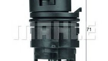 Termostat,racire ulei BMW Seria 3 Compact (E46) (2...