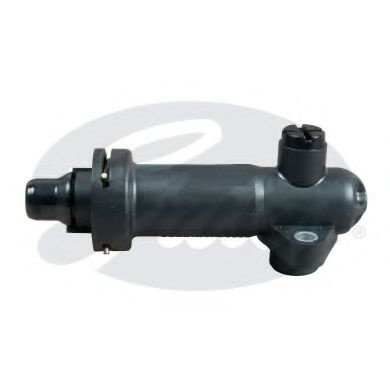 Termostat,racire ulei BMW Seria 5 Touring (E39) (1997 - 2004) GATES TH50670 piesa NOUA