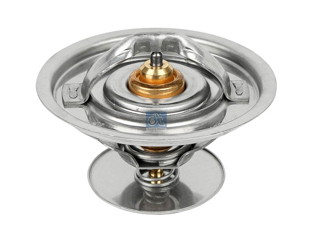 Termostat,racire Ulei Dt Neoplan 1.11204