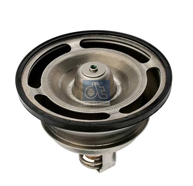 Termostat,racire Ulei Dt Renault 2.15077
