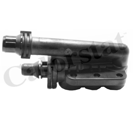 Termostat,racire ulei (TO713882J CALORSTAT by Vernet) BMW
