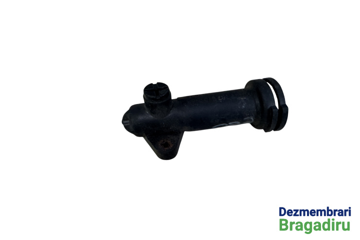 Termostat racitor gaze Cod: 7787870 7787870 BMW Seria 5 E60/E61 [2003 - 2007] Sedan 530d AT (218 hp)