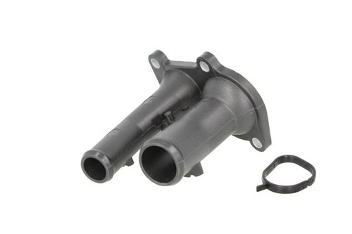 Termostat radiator ulei FORD B-MAX, C-MAX, C-MAX II, FIESTA V, FIESTA VI, FOCUS II, FOCUS III, FUSIO...
