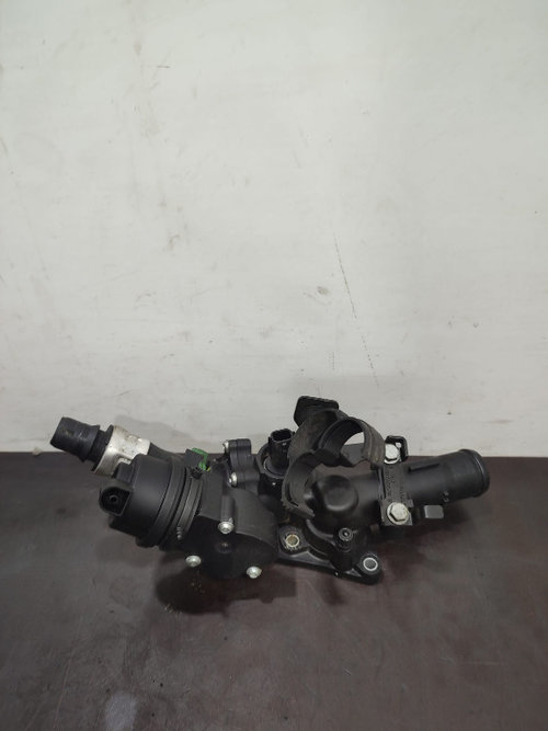 Termostat Renault 1.5 DCI 110608431R
