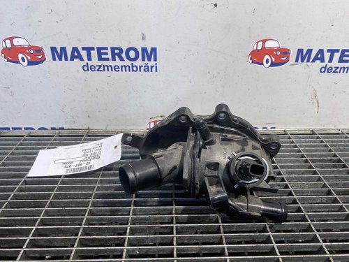 TERMOSTAT RENAULT ARKANA 1.3 TCE - (2019 2022)