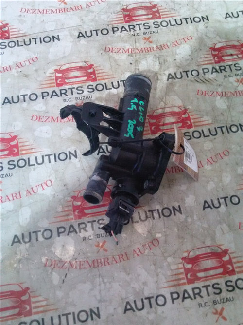 Termostat RENAULT CLIO 3 1.5 DCI an fabr. 2005