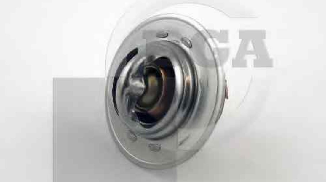 Termostat RENAULT CLIO I B/C57 5/357 Producator 4MAX 021202009988P