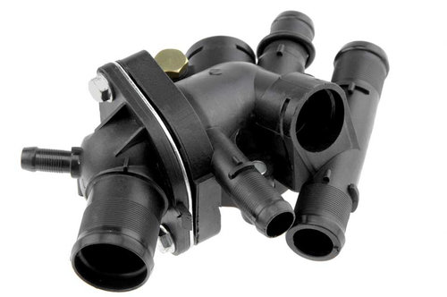 TERMOSTAT, RENAULT CLIO II 1.9 98-, MEGANE I 1.9/TDI 96-03, KANGOO 1.9 97-