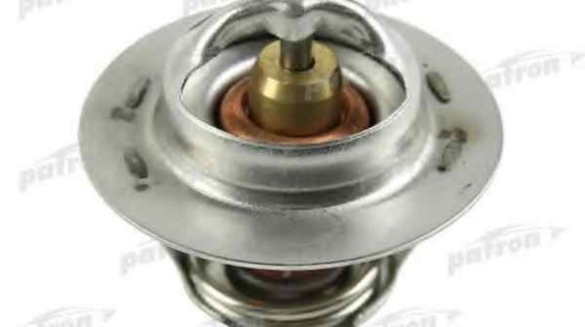 Termostat RENAULT CLIO II (BB0/1/2_, CB0/1/2_) EPS 1880543